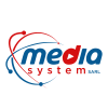 Powered by Matomo